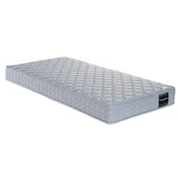 ヨドバシ.com - フランスベッド TW-010α S マットレス シングルサイズ