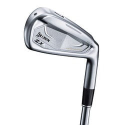 ヨドバシ.com - スリクソン SRIXON ZX4 Mk II アイアン N.S.PRO 950GH