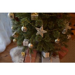 ヨドバシ.com - ジュールレンケリ Jouluenkeli 77600032 [クリスマス