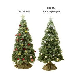 ヨドバシ.com - ジュールレンケリ Jouluenkeli 77600032 [クリスマス