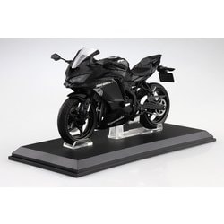 ヨドバシ.com - スカイネット 完成品モデル 1/12 KAWASAKI Ninja ZX