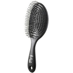 ヨドバシ.com - キヌガワカンパニー 3Dデタングルブラシ らせん