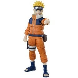 ヨドバシ.com - バンダイスピリッツ S.H.Figuarts（フィギュアーツ