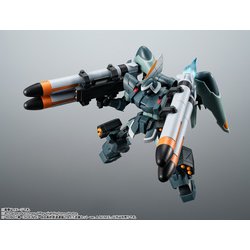 ヨドバシ.com - バンダイスピリッツ ROBOT魂 機動戦士ガンダムSEED