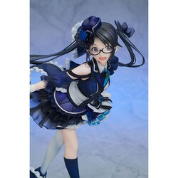 ヨドバシ.com - ソル・インターナショナル アイドルマスター