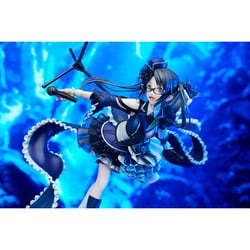 ヨドバシ.com - ソル・インターナショナル アイドルマスター