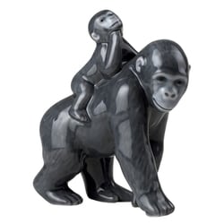 ヨドバシ.com - ロイヤルコペンハーゲン ROYAL COPENHAGEN 国内正規品