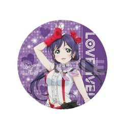 ヨドバシ.com - シーエスフロント CS.FRONT ラブライブ！ レザー