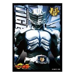 ヨドバシ.com - エンスカイ ensky EN-1151 キャラクタースリーブ 仮面