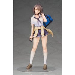 ヨドバシ.com - アルター ALTER アズールレーン ボルチモア エースの