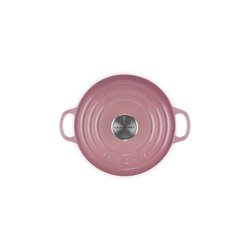 ヨドバシ.com - ル・クルーゼ Le Creuset ル・クルーゼ ココット