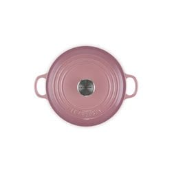 ヨドバシ.com - ル・クルーゼ Le Creuset ル・クルーゼ ココット