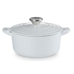ヨドバシ.com - ル・クルーゼ Le Creuset ル・クルーゼ ココット
