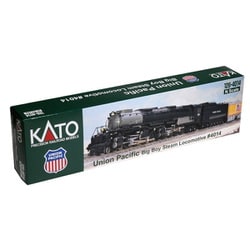 ヨドバシ.com - KATO カトー 126-4014 Nゲージ完成品 ユニオン