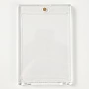 ヨドバシ.com - ブシロード ブシロードスリーブコレクション ハイ