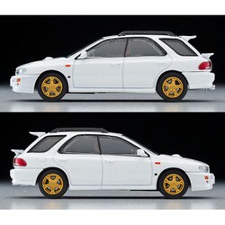 ヨドバシ.com - トミーテック TOMYTEC LV-N281a 完成品 1/64 LV-N281a