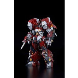 ヨドバシ.com - フレイムトイズ FLAMETOYS 鉄機巧 スーパーロボット