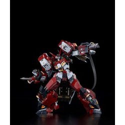 ヨドバシ.com - フレイムトイズ FLAMETOYS 鉄機巧 スーパーロボット
