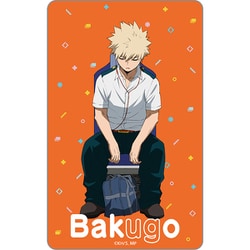 ヨドバシ.com - 読売テレビエンタープライズ 僕のヒーローアカデミア