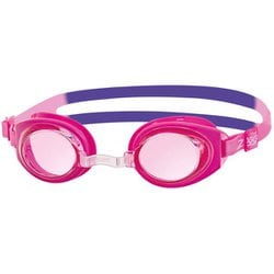 ヨドバシ.com - ゾグス Zoggs リッパー ジュニア Ripper Jnr 461323