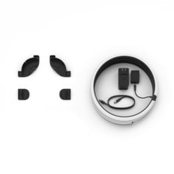 ヨドバシ.com - フィリップス PHILIPS Philips Hue 24～27インチ