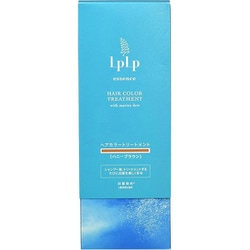 ヨドバシ.com - ルプルプ LPLP LPLP（ルプルプ） エッセンス カラー