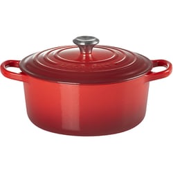 ヨドバシ.com - ル・クルーゼ Le Creuset シグニチャー ココット