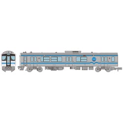 ヨドバシ.com - トミーテック TOMYTEC 725144 Nゲージ 1/150 鉄道
