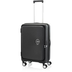 ヨドバシ.com - アメリカンツーリスター AMERICAN TOURISTER スーツ