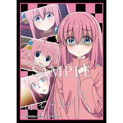 ヨドバシ.com - プルーフ PROOF ぼっち・ざ・ろっく！ イラスト