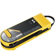 ヨドバシ.com - VESTAX ベスタクス アナログターンテーブル BDT-2600