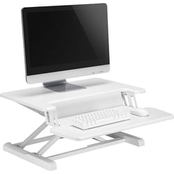 ヨドバシ.com - DMM.make ディーエムエムドットメイク DMM.make 卓上