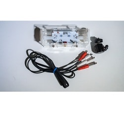 ヨドバシ.com - ビット・トレード・ワン Bit Trade One 美耳（びみみ