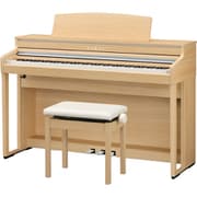 ヨドバシ.com - 河合楽器 KAWAI デジタルピアノ 88鍵 プレミアムローズ