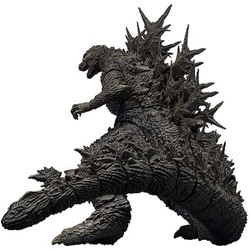 ヨドバシ.com - バンダイスピリッツ S.H.MonsterArts ゴジラ-1.0
