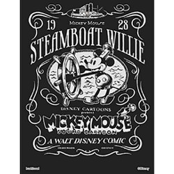 ヨドバシ.com - ブシロード ブシロード スリーブコレクション ハイ