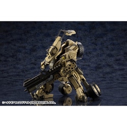 ヨドバシ.com - コトブキヤ KOTOBUKIYA HG065R ヘキサギア BA