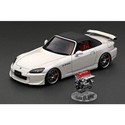 ヨドバシ.com - イグニッションモデル ignition model IG2588 1/18