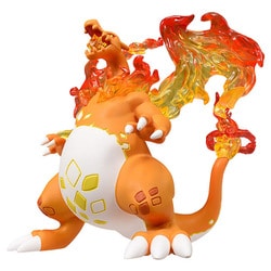 ヨドバシ.com - タカラトミー TAKARATOMY ポケットモンスター モンコレ