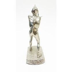 ヨドバシ.com - アルバトロスジャパン ペーパーウエイト ウルトラマン