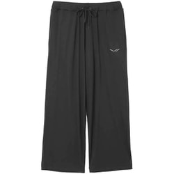 ヨドバシ.com - SIXPAD シックスパッド リカバリーウェア スリープ