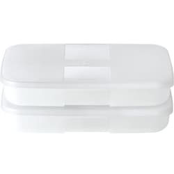 ヨドバシ.com - タッパーウェアブランズ TupperwareBrands フリーザー