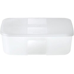 ヨドバシ.com - タッパーウェアブランズ TupperwareBrands フリーザー