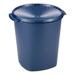 ヨドバシ.com - タッパーウェアブランズ TupperwareBrands マキシ