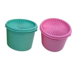 ヨドバシ.com - タッパーウェアブランズ TupperwareBrands ミニ