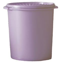 ヨドバシ.com - タッパーウェアブランズ TupperwareBrands マキシ