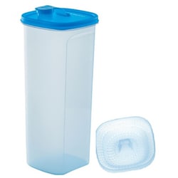 ヨドバシ.com - タッパーウェアブランズ TupperwareBrands Sライン 冷