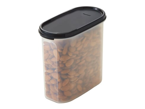 ヨドバシ.com - タッパーウェアブランズ TupperwareBrands