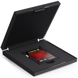 ヨドバシ.com - 瑞起 ZUIKI ZKXZ-003-BK STARTER PACK [X68000 Z