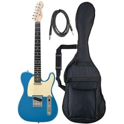 ヨドバシ.com - フォトジェニック PhotoGenic エレキギター